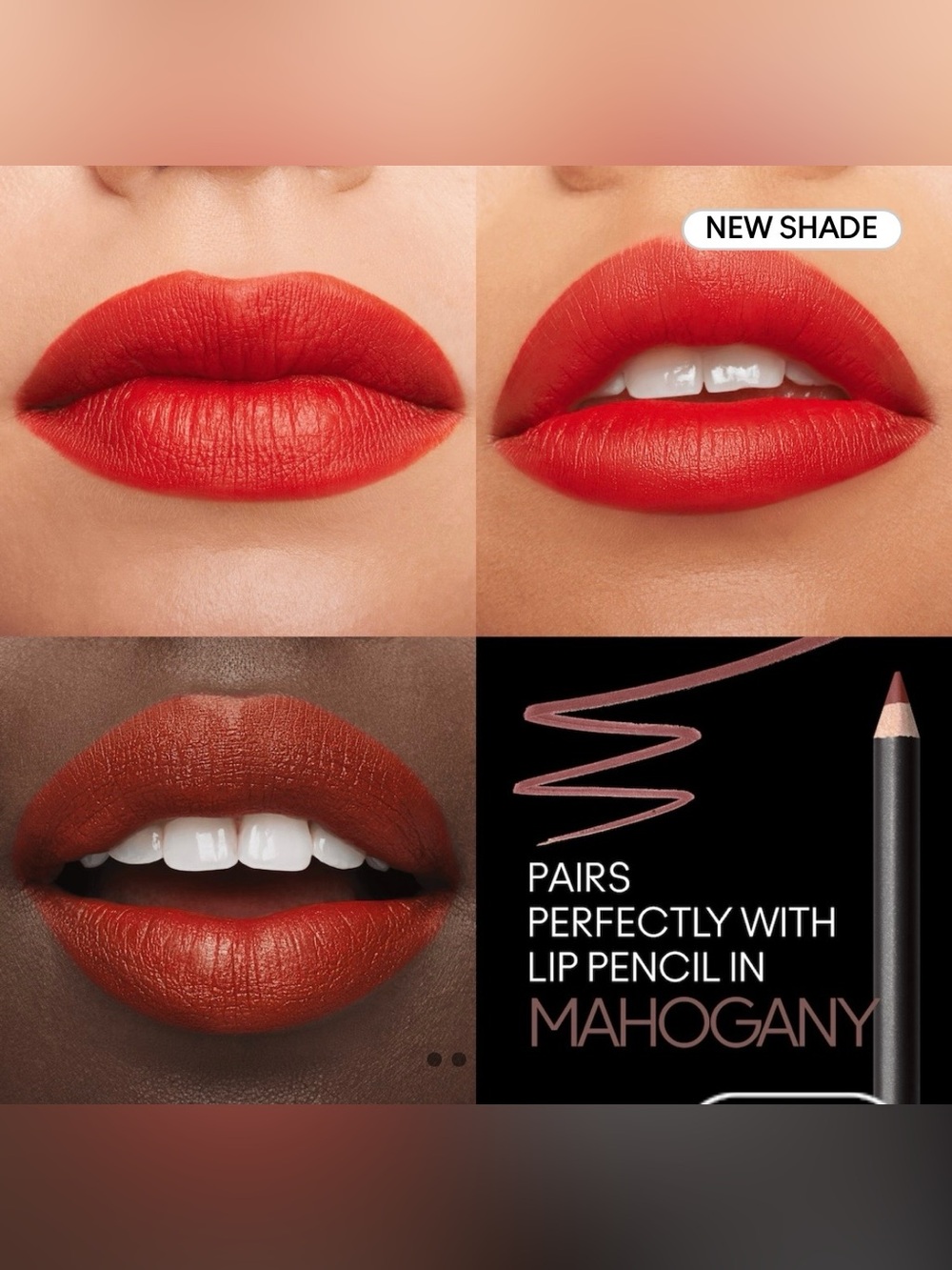 MAC Overstatement - Picture 3 of 6